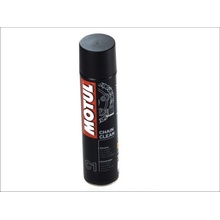 MOTUL C1 CHAIN CLEAN 400ml