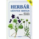Herbář léčivých rostlin (6) - Josef A. Zentrich; Jiří Janča