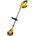 ROTOR RBT-150 (15483)