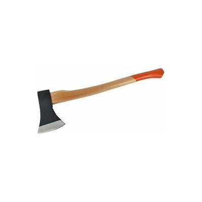 Enpro 1500 g Limit 724209