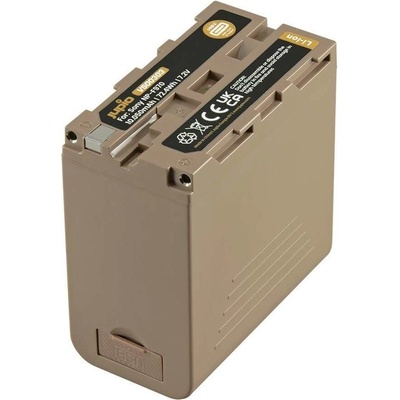 Jupio VSO0303