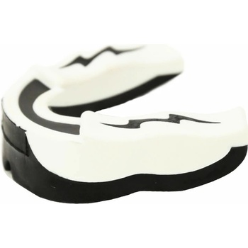 Shock Doctor 4000 V1.5 JR čierna