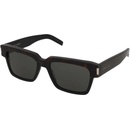 Saint Laurent SL732VADIM 003