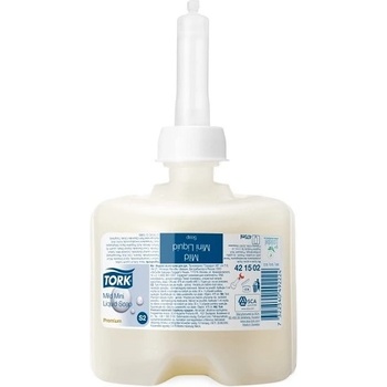 Tork Mild Mini Liquid soap S2 течен сапун (11503148)