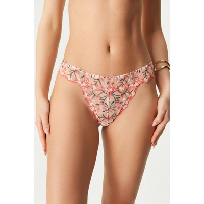 Dorina Бразилски бикини Kavani (FXTA0018EM030_kal)