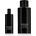 Giorgio Armani Code Homme комплект за мъже Eau de Toilette 125 ml + Eau de Toilette 15 ml