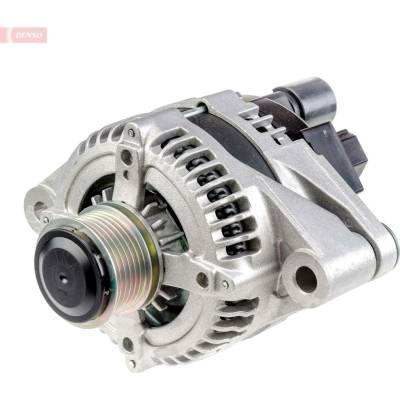Alternátor DENSO DAN1145