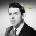 Brel Jacques • Harcourt LP
