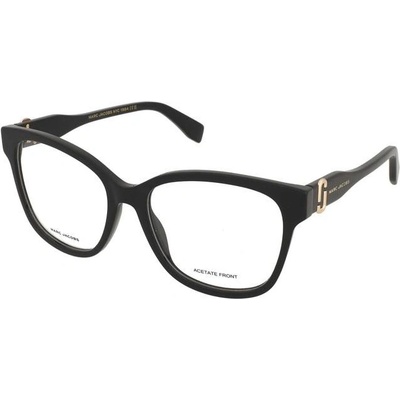Marc Jacobs Marc 768 807