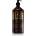 Waterclouds The Dude Detox Shampoo дневен детоксикиращ шампоан 1000ml