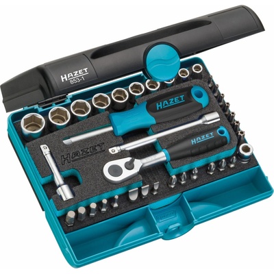 Hazet 853-1