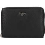 Lagen 50309 Black
