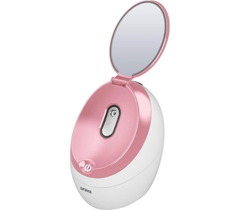 Orava FI-300