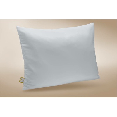 Lavinest Polštář Mirabell Travel bez zipu 1000 g 70x90