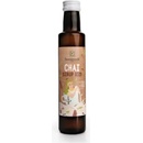 Sonnentor Chai sirup bio 250 ml