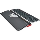 Image 1 of Contour Design RollerMouse Red Plus CDRMRED10210