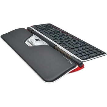 Image 1 of Contour Design RollerMouse Red Plus CDRMRED10210