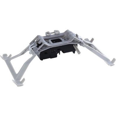 STABLECAM DJI MINI 3 Pro - Závesný systém a podvozok 1DJ5281