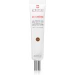 Erborian CC Crème Centella Asiatica CC крем за уеднаквяване тена на лицето SPF 30 цвят Rich 40ml