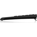 Image 1 of KeySonic ACK-3401U (60382)