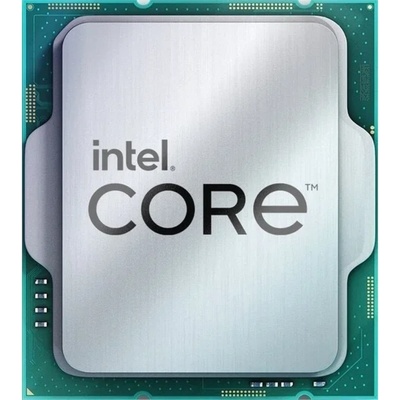 Intel Core i5-14400F 10-Core 2.5GHz LGA1700 OEM Tray (CM8071504821113)