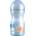 Shots Toys Toys Easy Rider Cold Masturbator Anal