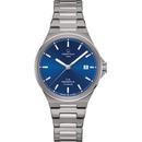 Certina C043.407.44.041.00