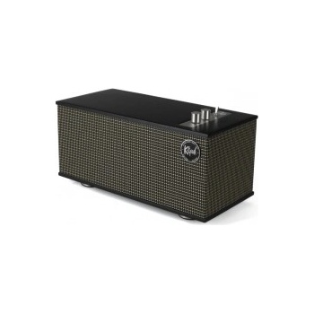 Klipsch The One II