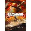 Command:MO - Northern Inferno