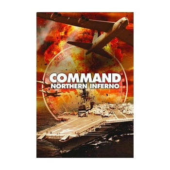 Command:MO - Northern Inferno