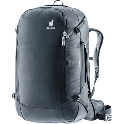 Deuter Access Čierna 55 l