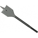 Makita P-58768