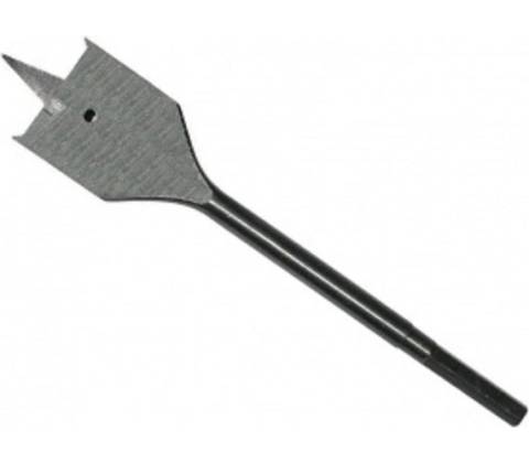 Makita P-58768