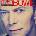 David Bowie - Black Tie White Noise (Reissue) (Remastered) (CD) (0190295253448)