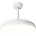 Aigostar Aigostar-LED Димируем таванен вентилатор LED/50W/230V 2700-6500K 106cm+ДУ бял (AI1577)