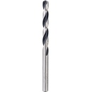Bosch 2608577188