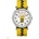 Timex TW2R411