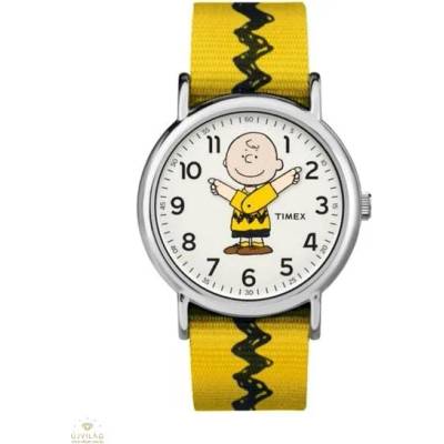 Timex TW2R411