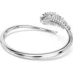 Swarovski гривна дамска от метал с циркон VIENNA (5754275)
