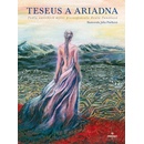 Teseus a Ariadna