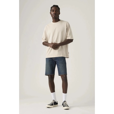 LEVI'S 405 Standard Men's Shorts 39864-0211 Denim