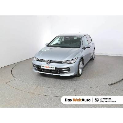 Volkswagen Golf TSI 85 kW