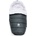 EasyWalker Qtro a Sky Platinum