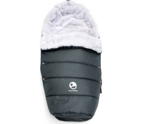 EasyWalker Qtro a Sky Platinum