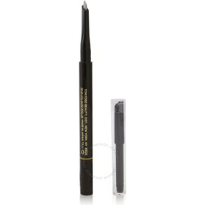 Tom Ford Brow Sculptor Double-Ended крем молив за вежди русо 6 g
