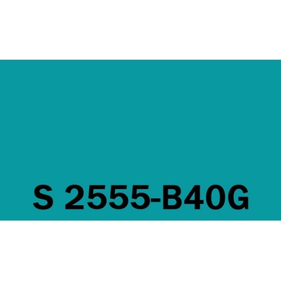Het Soldecol HG 2,5L NCS S 2555-B40G