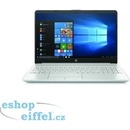 HP 15-dw0002 6WK89EA