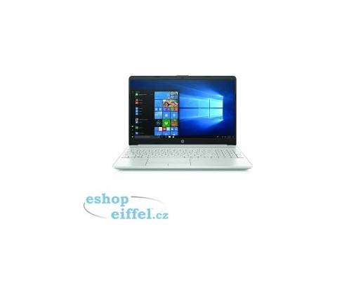 HP 15-dw0002 6WK89EA