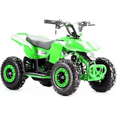 Sunway Madox Nitro 1000W Exclusive
