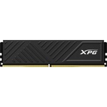 ADATA XPG GAMMIX D35 32GB DDR4 3200MHz AX4U320032G16A-SBKD35